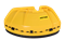 Бензиновый триммер Huter GGT-2000 4Т (четырёхтактный) 21089 | Orenten.ru
