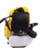 Триммер бензиновый Huter GGT-1500S 2353 | Orenten.ru