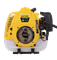Триммер бензиновый Huter GGT-1500TX 2356 | Orenten.ru