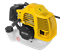 Триммер бензиновый Huter GGT-2500T PRO (с антивибрационной системой) 2362 | Orenten.ru