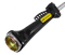 Триммер бензиновый Huter GGT-2500T PRO (с антивибрационной системой) 2362 | Orenten.ru