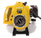 Триммер бензиновый Huter GGT-2900S 2363 | Orenten.ru