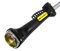 Триммер бензиновый Huter GGT-2900S PRO (с антивибрационной системой) 2364 | Orenten.ru
