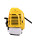 Триммер бензиновый Huter GGT-2900T 2365 | Orenten.ru