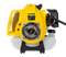 Триммер бензиновый Huter GGT-2900T PRO (с антивибрационной системой) 2366 | Orenten.ru
