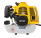 Триммер бензиновый Huter GGT-2900T PRO (с антивибрационной системой) 2366 | Orenten.ru