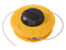 Триммер бензиновый Huter GGT-2900T PRO (с антивибрационной системой) 2366 | Orenten.ru