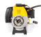 Триммер бензиновый Eurolux TR-1900T 2373 | Orenten.ru