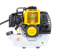 Триммер бензиновый Eurolux TR-4000T 2377 | Orenten.ru