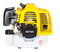 Триммер бензиновый Huter GGT-553TA 2346 | Orenten.ru