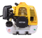 Триммер бензиновый Huter GGT-1000T 2349 | Orenten.ru