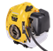Триммер бензиновый Huter GGT-1000T 2349 | Orenten.ru