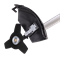 Триммер бензиновый Huter GGT-1000T 2349 | Orenten.ru