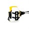 Триммер бензиновый Huter GGT-460Т 1066 | Orenten.ru