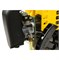 Триммер бензиновый Huter GGT-460Т 1066 | Orenten.ru