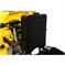 Триммер бензиновый Huter GGT-520T 1069 | Orenten.ru