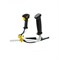 Триммер бензиновый Huter GGT-520T 1069 | Orenten.ru