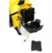 Триммер бензиновый Huter GGT-430RST 1062 | Orenten.ru