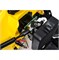Триммер бензиновый Huter GGT-430RST 1062 | Orenten.ru