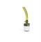 Триммер бензиновый Huter GGT-520RS 1068 | Orenten.ru