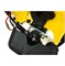 Триммер бензиновый Huter GGT-520RS 1068 | Orenten.ru