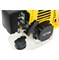 Триммер бензиновый Huter GGT-520RS 1068 | Orenten.ru