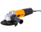 Углошлифовальная машина (болгарка) Вихрь УШМ-125/800 100 | Orenten.ru