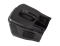 Газонокосилка электрическая Huter ELM-1300/33 2427 | Orenten.ru