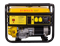 Бензиновый генератор EUROLUX G9500A 21404 | Orenten.ru
