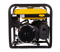 Бензиновый генератор EUROLUX G9500A 21404 | Orenten.ru