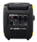 Инверторный генератор Huter DN5000Si 21114 | Orenten.ru