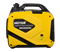 Инверторный генератор Huter DN4000Si 21113 | Orenten.ru