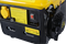 Бензиновый генератор EUROLUX G950A 2797 | Orenten.ru