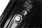 Портативный бензогенератор Huter DY3000L 2774 | Orenten.ru