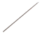 Электрод для сварки Ресанта МР-3 Ф2,5 Пачка 3 кг 1924 | Orenten.ru