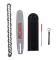 Электропила Ресанта ЭП-1512П 2623 | Orenten.ru