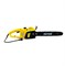 Электропила Huter ELS-2/40PL 1160 | Orenten.ru