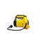 Электропила Huter ELS-2/40PL 1160 | Orenten.ru