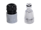 Мойка Grey Huter W-5-2600 PRO 21937 | Orenten.ru