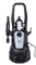 Мойка Huter M-3-1650 Grey 21932 | Orenten.ru
