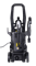 Мойка Huter M-3-1650 Grey 21932 | Orenten.ru
