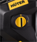 Мойка Huter W240i K7 SMART PROFESSIONAL 21592 | Orenten.ru