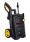 Мойка Eurolux W-200 PRO FG 21393 | Orenten.ru