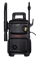Мойка Eurolux W-200 PRO FG 21393 | Orenten.ru