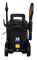 Мойка Eurolux W-200 PRO FG 21393 | Orenten.ru