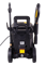 Мойка Eurolux W-175 PRO 21390 | Orenten.ru
