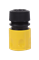 Мойка Eurolux W-175 PRO 21390 | Orenten.ru