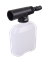 Мойка Eurolux M-155 PRO 21392 | Orenten.ru