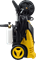 Мойка Huter W-5-2600 PRO 2446 | Orenten.ru