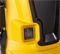 Мини-мойка Huter W105-GS 2447 | Orenten.ru